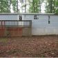 1823 Tolers Ferry Rd, Huddleston, VA 24104 ID:12957595