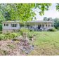 3773 Hamby Road, Alpharetta, GA 30004 ID:12967964