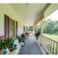 3773 Hamby Road, Alpharetta, GA 30004 ID:12967965