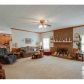 3773 Hamby Road, Alpharetta, GA 30004 ID:12967966