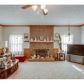 3773 Hamby Road, Alpharetta, GA 30004 ID:12967967