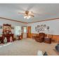 3773 Hamby Road, Alpharetta, GA 30004 ID:12967968