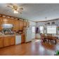 3773 Hamby Road, Alpharetta, GA 30004 ID:12967969