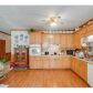 3773 Hamby Road, Alpharetta, GA 30004 ID:12967970