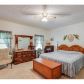 3773 Hamby Road, Alpharetta, GA 30004 ID:12967971