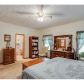 3773 Hamby Road, Alpharetta, GA 30004 ID:12967972