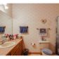 3773 Hamby Road, Alpharetta, GA 30004 ID:12967973