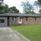 642 Lee Williams Dr NW, Pelham, GA 31779 ID:12986341