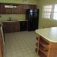 2706 Pinewood Drive, Waldorf, MD 20601 ID:12992280