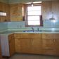 1010 S Edwards St, Wichita, KS 67213 ID:13004678