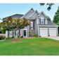 1915 Vineyard Court, Alpharetta, GA 30004 ID:12947032