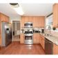 1915 Vineyard Court, Alpharetta, GA 30004 ID:12947033