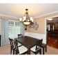 1915 Vineyard Court, Alpharetta, GA 30004 ID:12947034