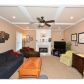 1915 Vineyard Court, Alpharetta, GA 30004 ID:12947035