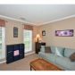 1915 Vineyard Court, Alpharetta, GA 30004 ID:12947036