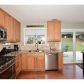 1915 Vineyard Court, Alpharetta, GA 30004 ID:12947038