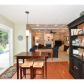 1915 Vineyard Court, Alpharetta, GA 30004 ID:12947039