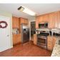 1915 Vineyard Court, Alpharetta, GA 30004 ID:12947040