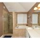 1915 Vineyard Court, Alpharetta, GA 30004 ID:12947041