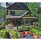 107 Candler Pointe Way, Decatur, GA 30030 ID:12961452