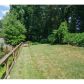 107 Candler Pointe Way, Decatur, GA 30030 ID:12961455