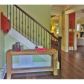 107 Candler Pointe Way, Decatur, GA 30030 ID:12961459