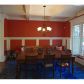 107 Candler Pointe Way, Decatur, GA 30030 ID:12961460