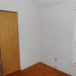 111 E Providence Rd, Lansdowne, PA 19050 ID:12968154