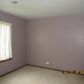 9124 Sutton Ct, Orland Park, IL 60462 ID:12987880