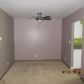 9124 Sutton Ct, Orland Park, IL 60462 ID:12987881