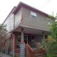 2432-34 Scranton Rd, Cleveland, OH 44113 ID:13013874