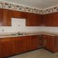 2432-34 Scranton Rd, Cleveland, OH 44113 ID:13013875