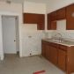 2432-34 Scranton Rd, Cleveland, OH 44113 ID:13013876