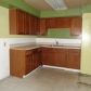 2432-34 Scranton Rd, Cleveland, OH 44113 ID:13013877