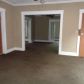 2432-34 Scranton Rd, Cleveland, OH 44113 ID:13013878