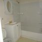 2432-34 Scranton Rd, Cleveland, OH 44113 ID:13013882