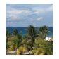 865 COLLINS AV # 311, Miami Beach, FL 33139 ID:12914236