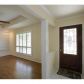 2814 Burnham Court, Atlanta, GA 30360 ID:12827535