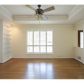 2814 Burnham Court, Atlanta, GA 30360 ID:12827536