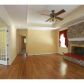 2814 Burnham Court, Atlanta, GA 30360 ID:12827539