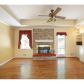 2814 Burnham Court, Atlanta, GA 30360 ID:12827540