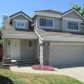 1403 Greystone Ln, Clayton, CA 94517 ID:12925724