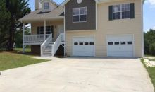 206 Station Way Adairsville, GA 30103