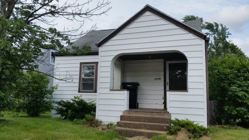 2114 Hollywood Pl, South Bend, IN 46616