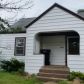 2114 Hollywood Pl, South Bend, IN 46616 ID:13000655