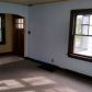 2114 Hollywood Pl, South Bend, IN 46616 ID:13000656