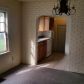 2114 Hollywood Pl, South Bend, IN 46616 ID:13000658