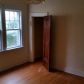 2114 Hollywood Pl, South Bend, IN 46616 ID:13000660