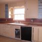 3138 N 54th St, Kansas City, KS 66104 ID:13004479