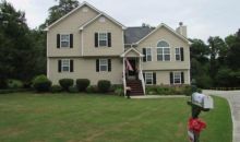 69 Hopkins Farm Drive Adairsville, GA 30103